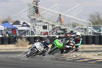 media/Nov-02-2025-CVMA (Sun) [[337aff29ab]]/Race 6-500-400(4)-350 Supersport/